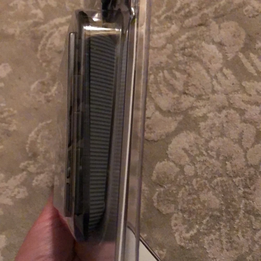 Targus Numeric Keypad - Picture 3 of 5